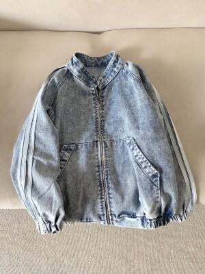 Adiera Jacket