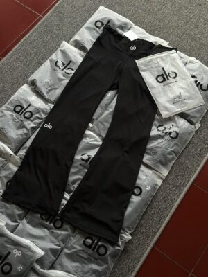 Legging Alo